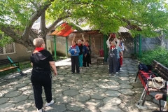 20230519_105129-kopirovat