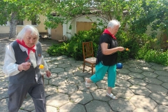 20230519_105441-kopirovat
