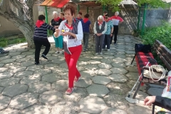 20230519_105608-kopirovat