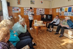 20231108_110540-kopirovat