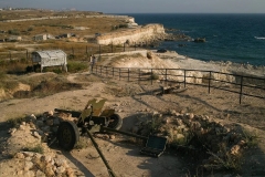 3-kopirovat