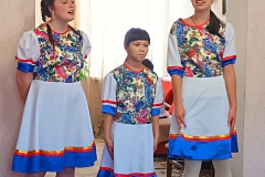 20230127_110433_obrabotano-kopirovat