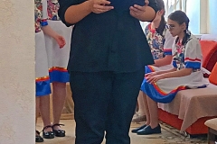 20230127_110729_obrabotano-kopirovat