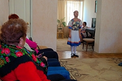 20230127_111215_obrabotano-kopirovat