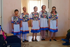 20230127_112046_obrabotano-kopirovat