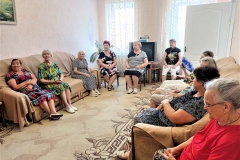 20220715_103857-kopirovat