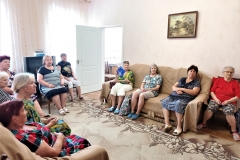 20220715_103920-kopirovat