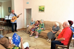 20220715_110428-kopirovat