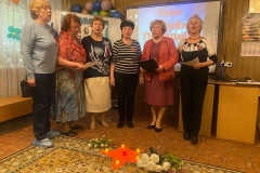 img-20240508-wa0011-kopirovat