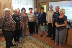 img20230911110918-kopirovat