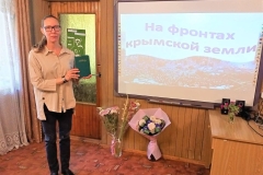 img20230911111007-kopirovat