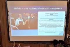 img20230911113323-kopirovat