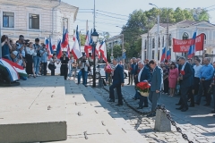 img20220909100417-kopirovat