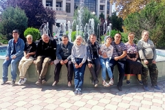 img20220909114955-kopirovat