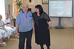 img_6962_obrabotano-kopirovat