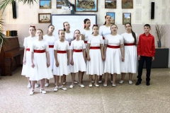 img_6976_obrabotano-kopirovat
