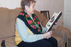 dscn8279