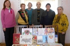 zastavka-
