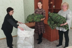 img-9e4190af8c9f214ce3c1a004e8c511e2-v-kopirovat