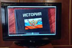 20220316_132303-kopirovat