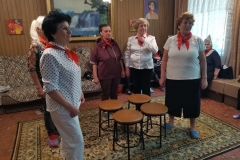 img_20230519_112446-kopirovat