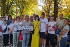img-20220918-wa0031-kopirovat