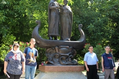 img_3669_obrabotano-kopirovat