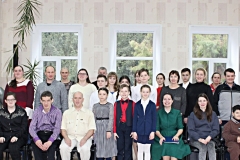 zastavka-kopirovat