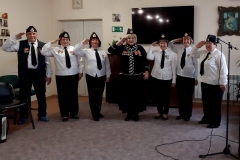 20230215_122546-kopirovat