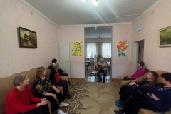 20240220_103743-kopirovat
