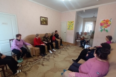 20240220_104105-kopirovat