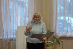 20240122_105031-kopirovat