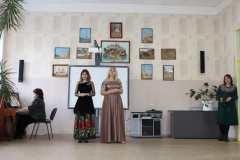 img_2376-min