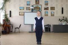 img_2421-min