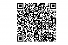 qr-kod-pr_2-_1_