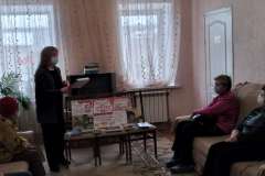 20220301_112759-kopirovat