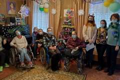 img20211228110853-kopirovat