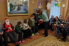 img20211228111851-kopirovat