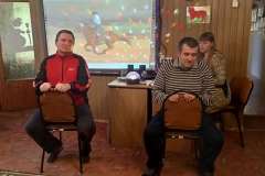 img20211228125009-kopirovat
