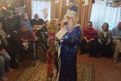 img20211228132034-kopirovat