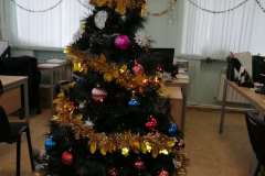 img_20211228_140500-kopirovat