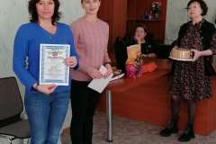 img_20211230_120657-kopirovat