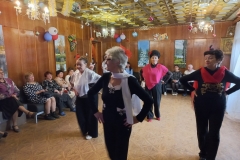20221229_112513-kopirovat