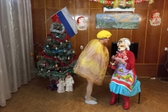 20221229_120706-kopirovat