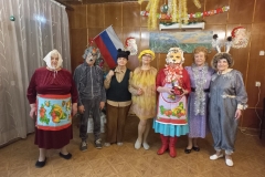 20221229_120812-kopirovat