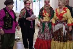 img_20211229_111242-kopirovat