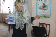 20221229_110225-kopirovat