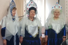 20221229_111243-kopirovat