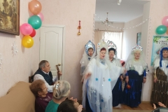 20221229_111311-kopirovat
