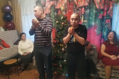 img_20221228_153241-kopirovat